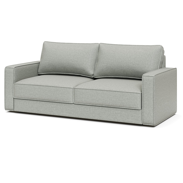 картинка LION CLASSIC B MEBELFORM