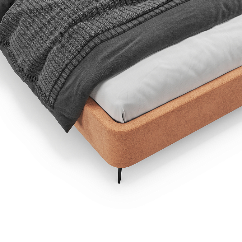 картинка TORONTO MODERN MEBELFORM