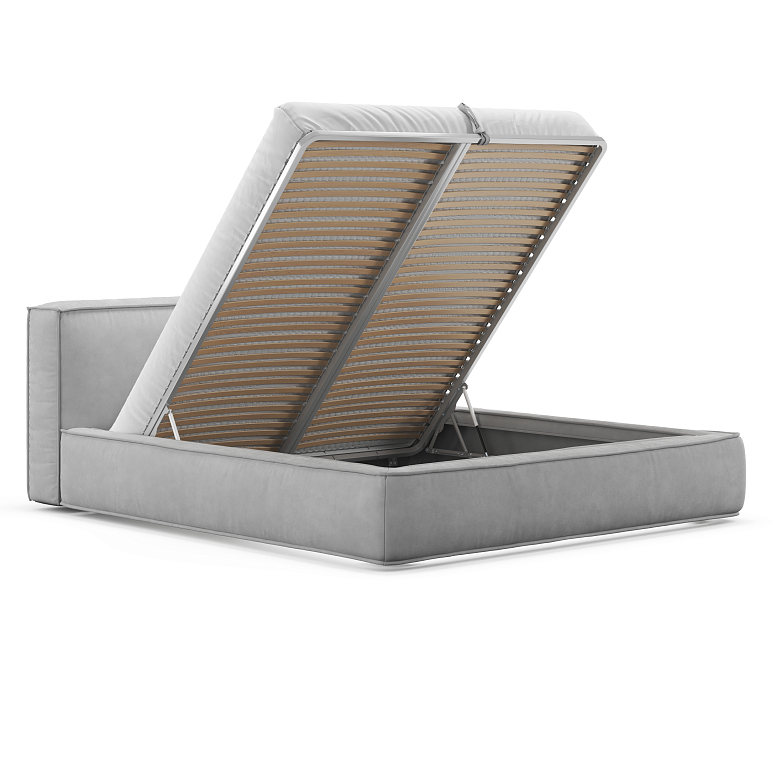 картинка LOFT MEBELFORM