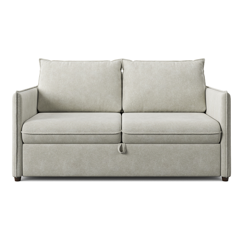 картинка PORTU 175 см MEBELFORM