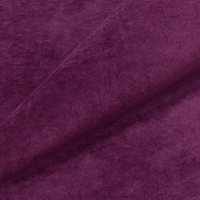 Teddy Teddy 640 (фиолет)