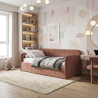 Фото в интерьере - 3