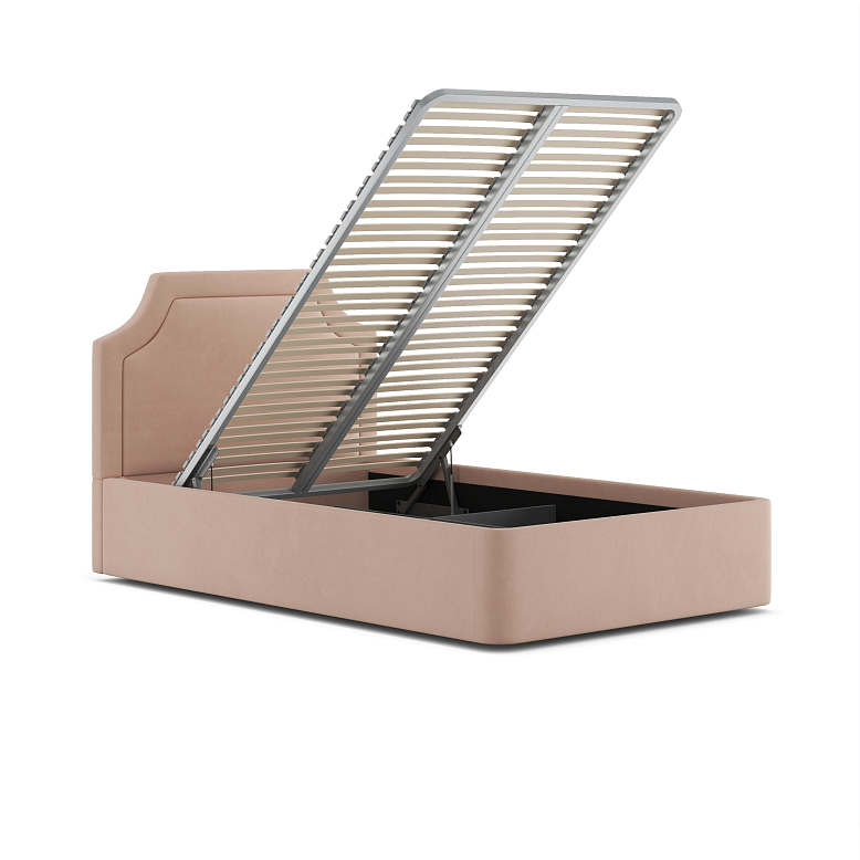 картинка LESTER ONE XL MEBELFORM