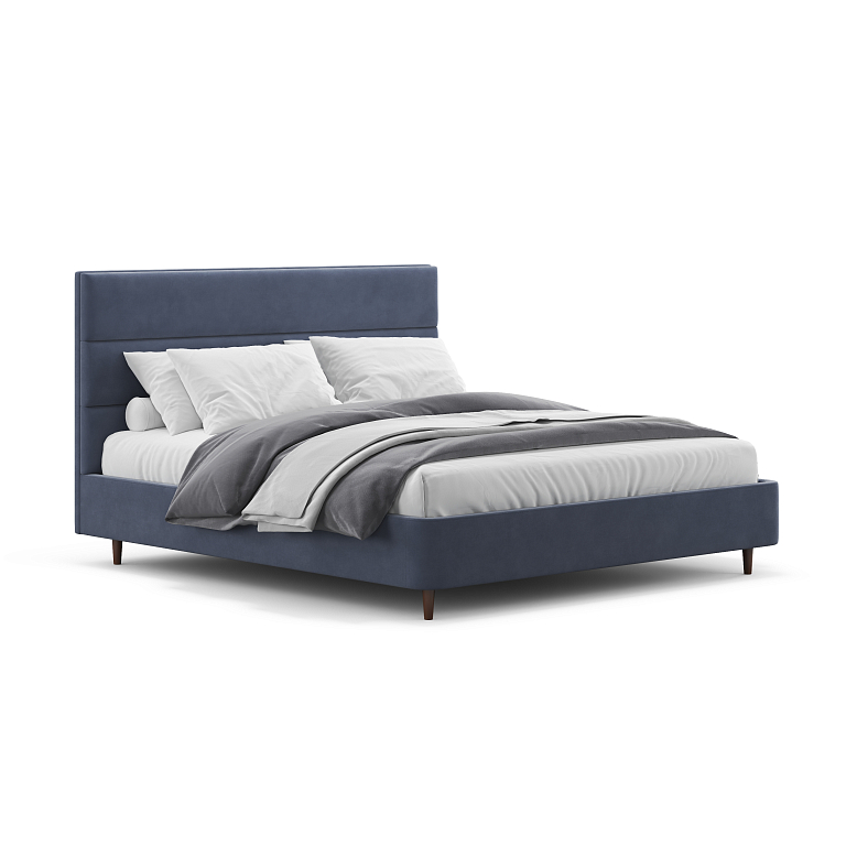 картинка SIENA WOOD MEBELFORM