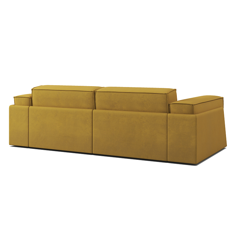 картинка TURIN CLASSIC угловой MEBELFORM