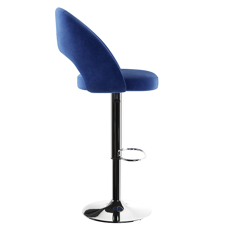 картинка KUWAIT BAR COMPACT 360° MEBELFORM