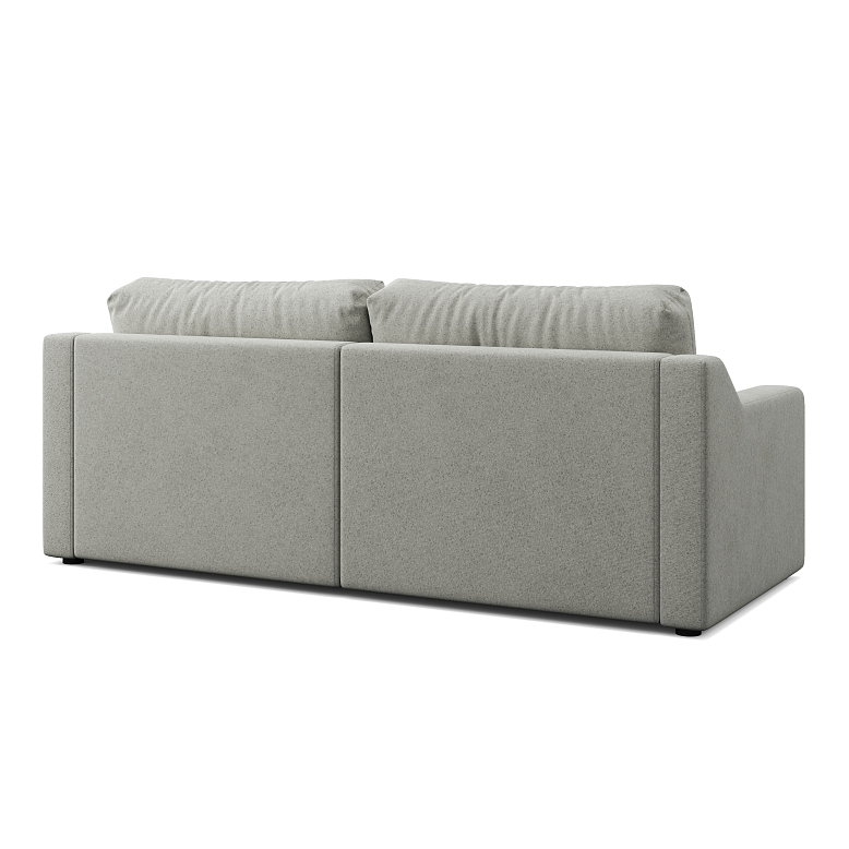 картинка MONBLAN MEBELFORM