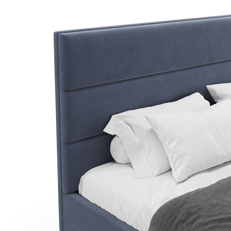 картинка SIENA WOOD MEBELFORM