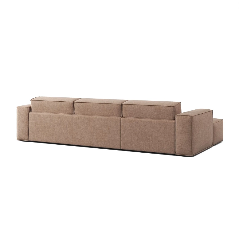 картинка LOFT CLASSIC модульный угловой MEBELFORM