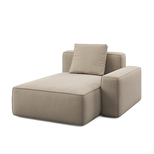 TORONTO оттоманка