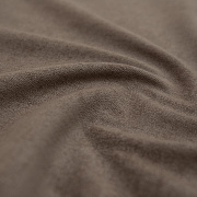 Magnetica 5 Magnetica