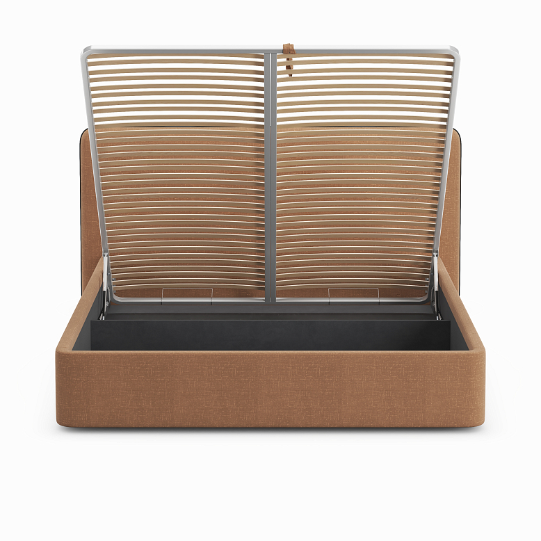 картинка PORTU XL MEBELFORM