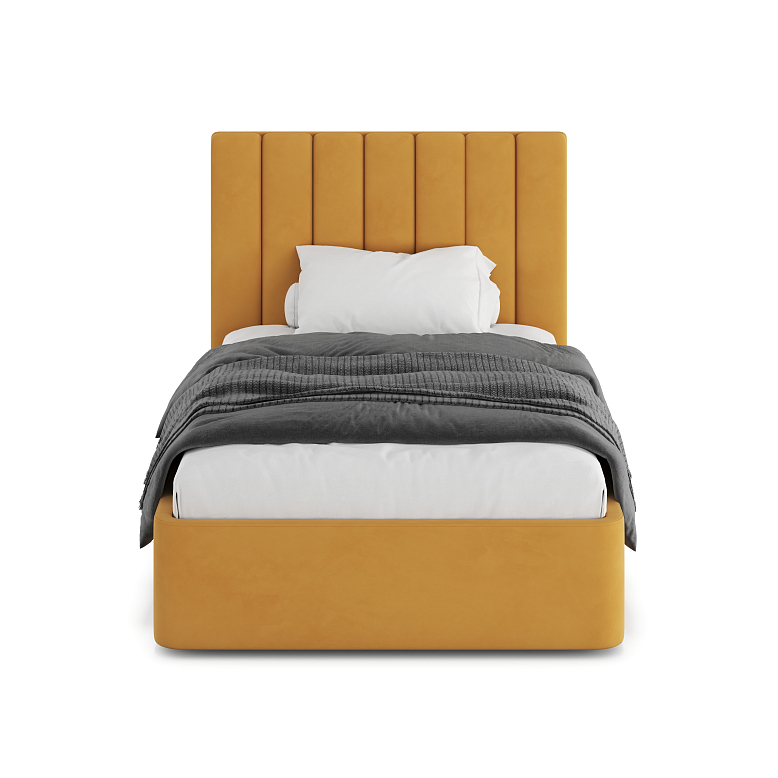картинка ATLANTA ONE XL MEBELFORM