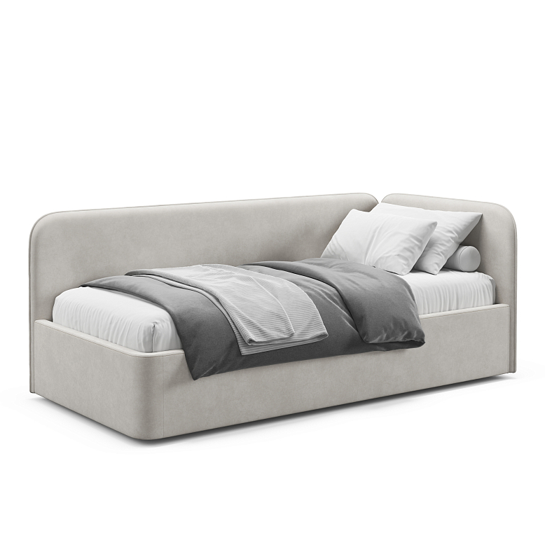 картинка LORENS UNO-V MEBELFORM