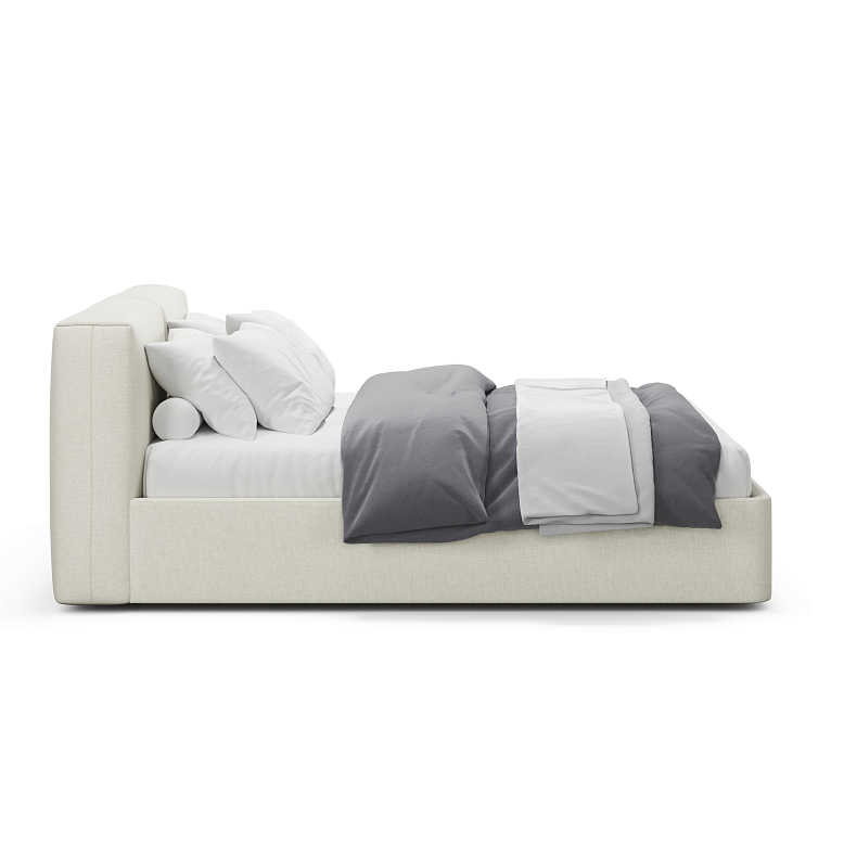 картинка VELAR COMPACT XL MEBELFORM