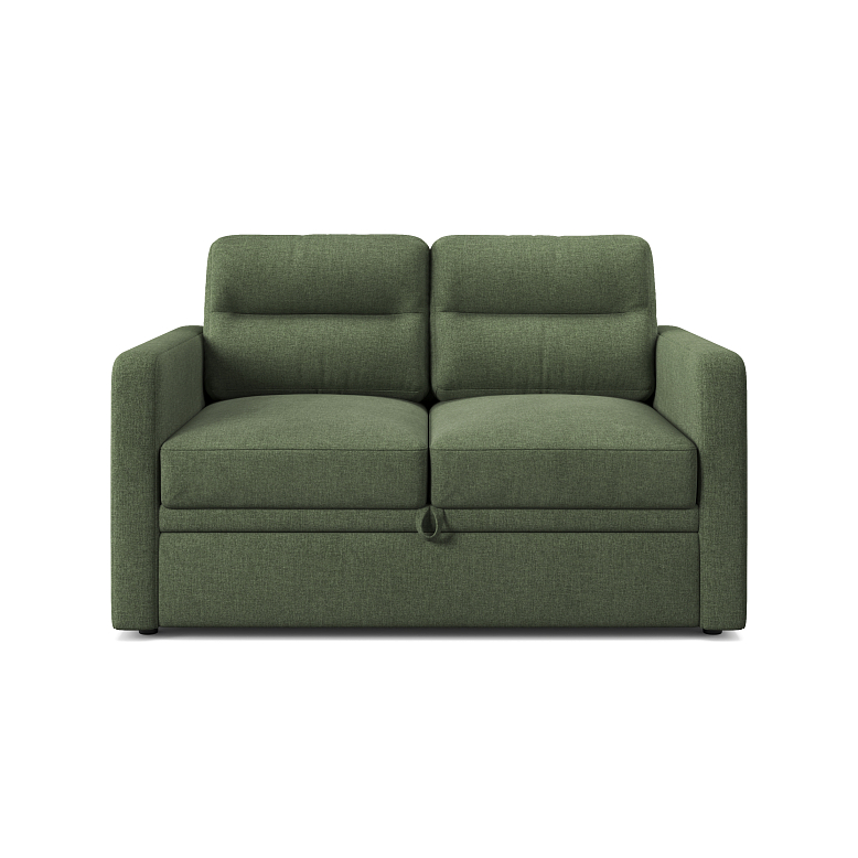 картинка BARY LINE 150 см. MEBELFORM