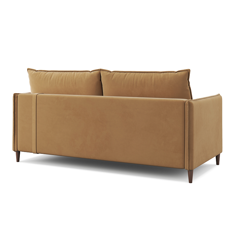 картинка PORTU 195 см. MEBELFORM