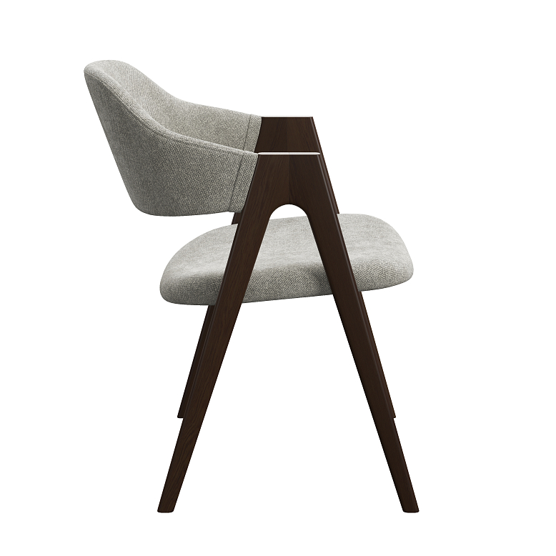 картинка ПЕСТО MEBELFORM