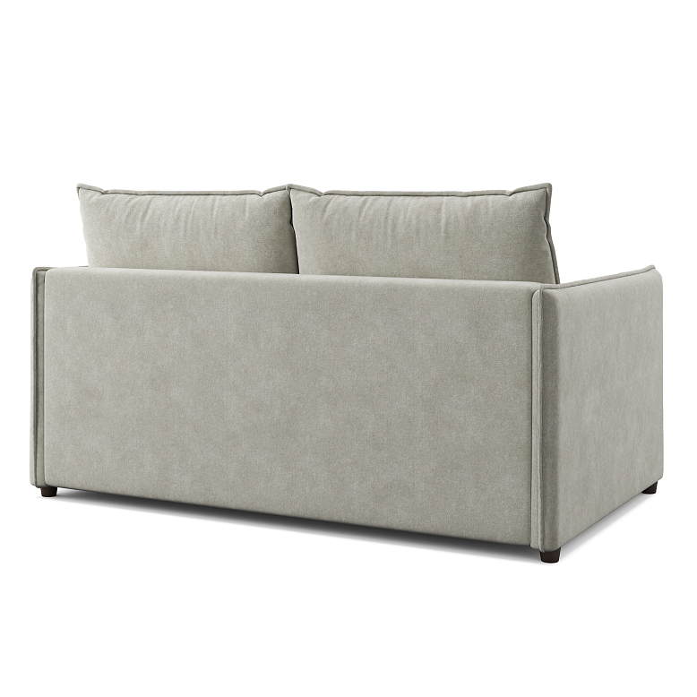 картинка PORTU 175 см MEBELFORM