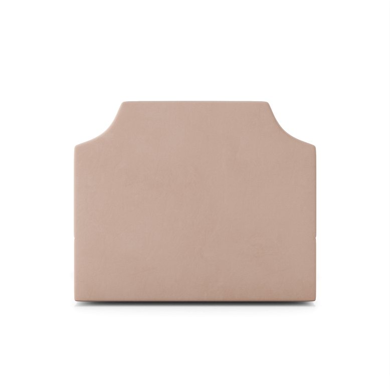 картинка LESTER ONE XL MEBELFORM