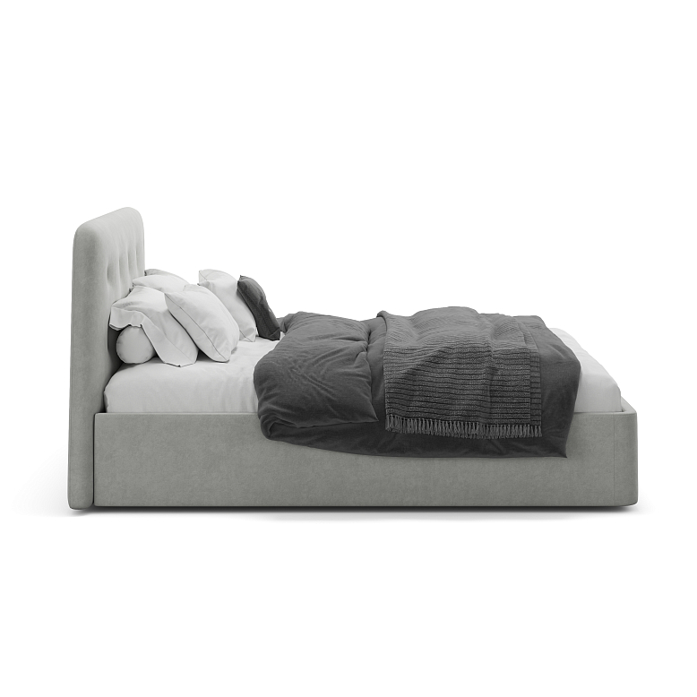 картинка MERIDA XL MEBELFORM