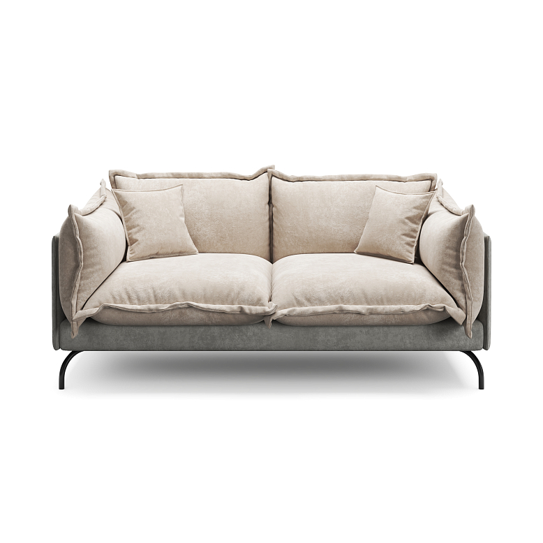 картинка БРИОНИ MEBELFORM