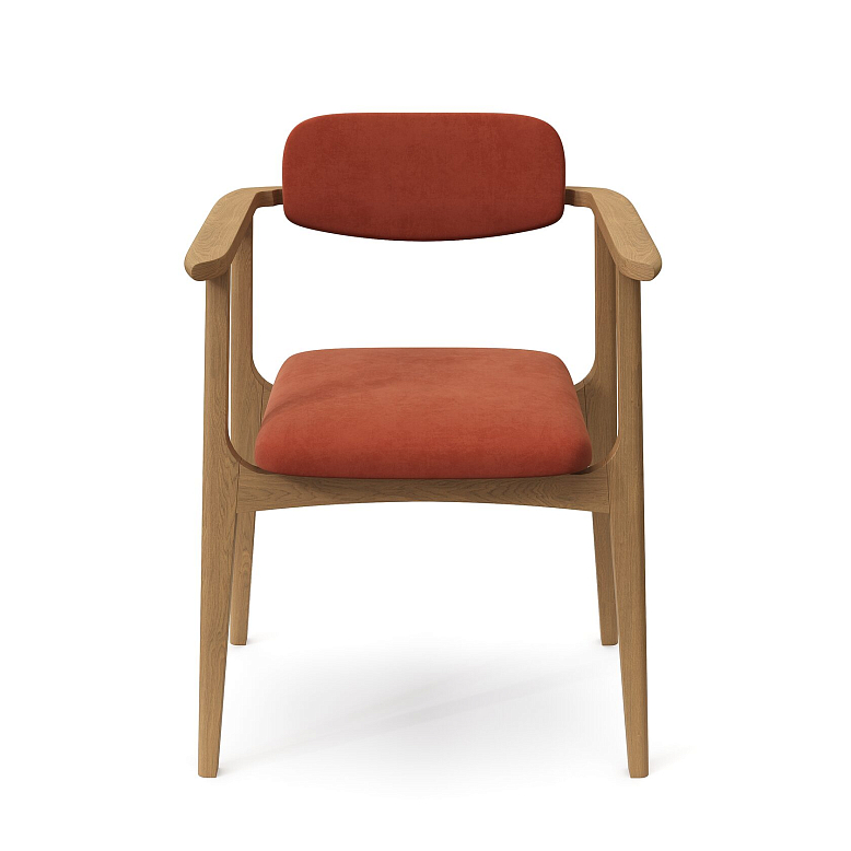 картинка JOLLY MEBELFORM