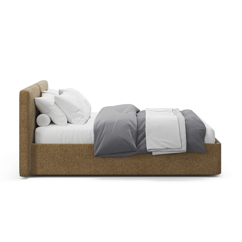 картинка TORONTO MODERN WIDE XL MEBELFORM