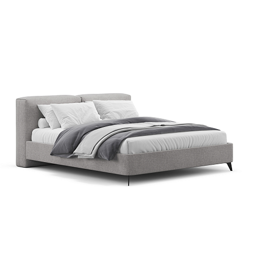 ВЕЛАР КОМПАКТ