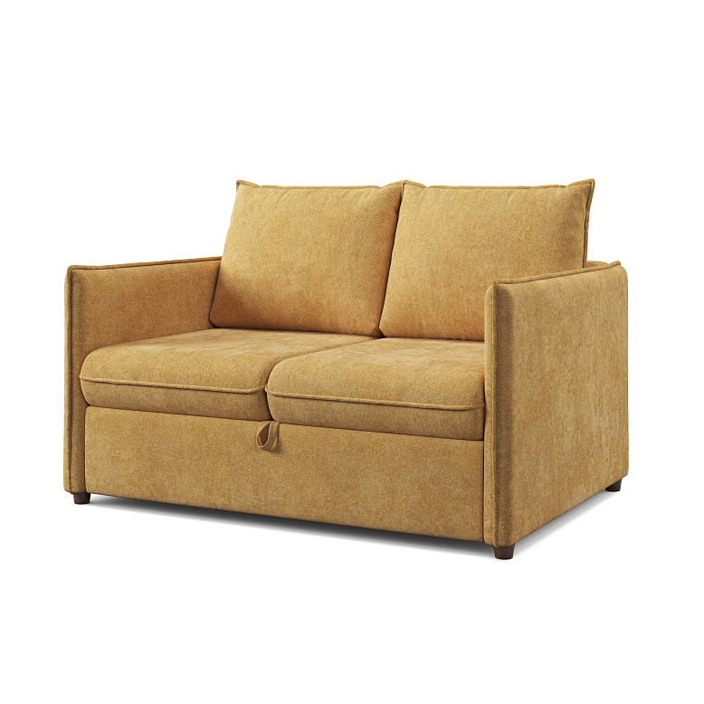 картинка ПОРТУ 145 см MEBELFORM