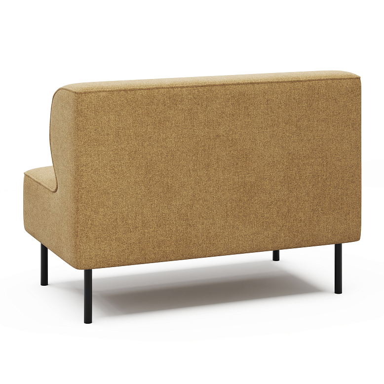 картинка LENON MEBELFORM