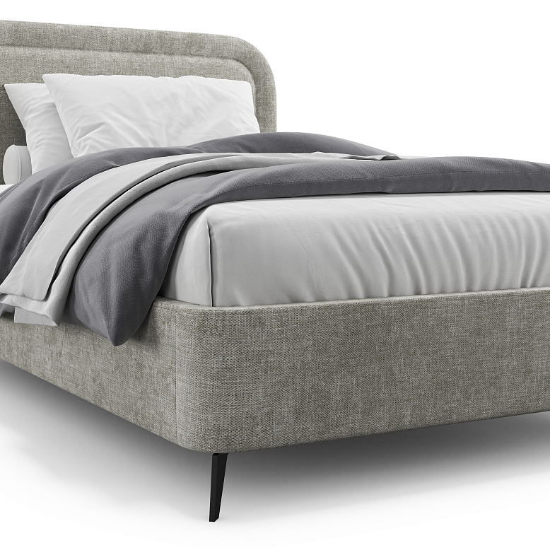 картинка КВИН ВАН MEBELFORM