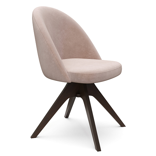 LOS ANGELES WOOD 360°