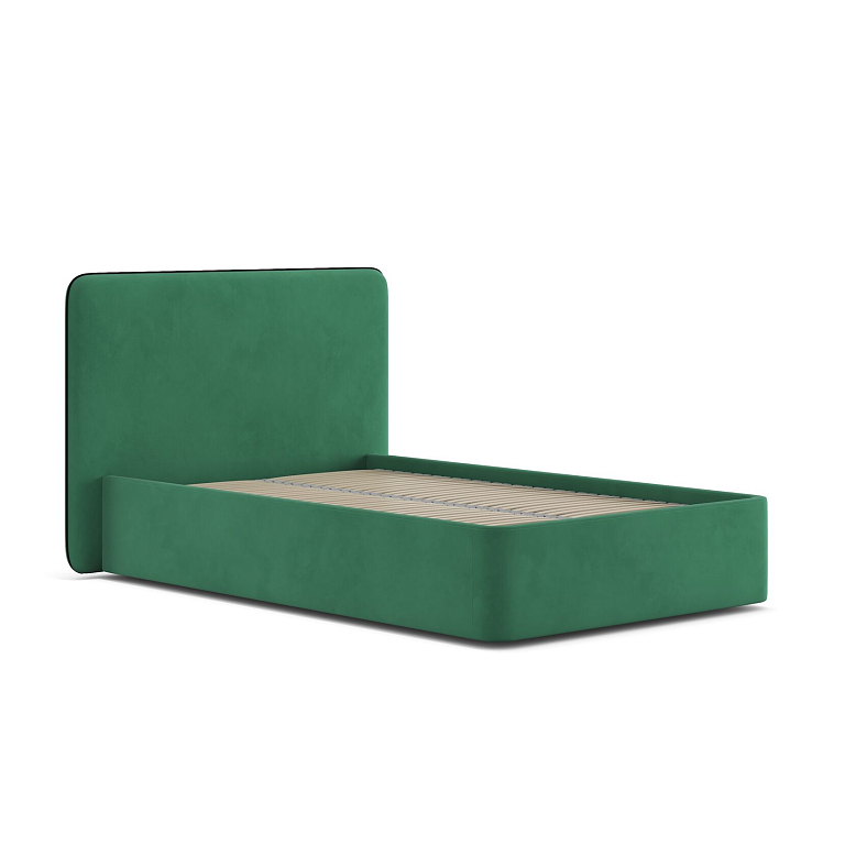 картинка PORTU ONE XL MEBELFORM
