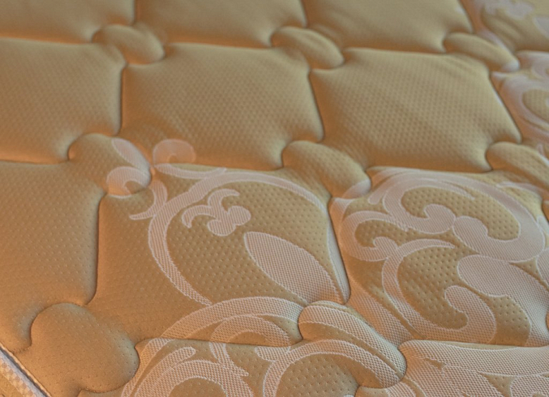 картинка GOLD 585 MEBELFORM