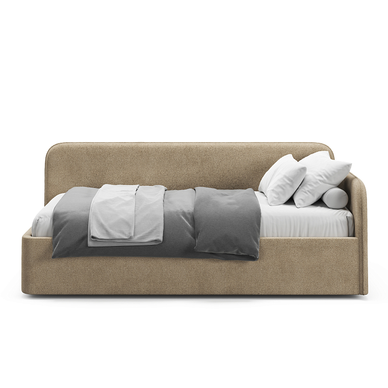 картинка LORENS UNO MEBELFORM