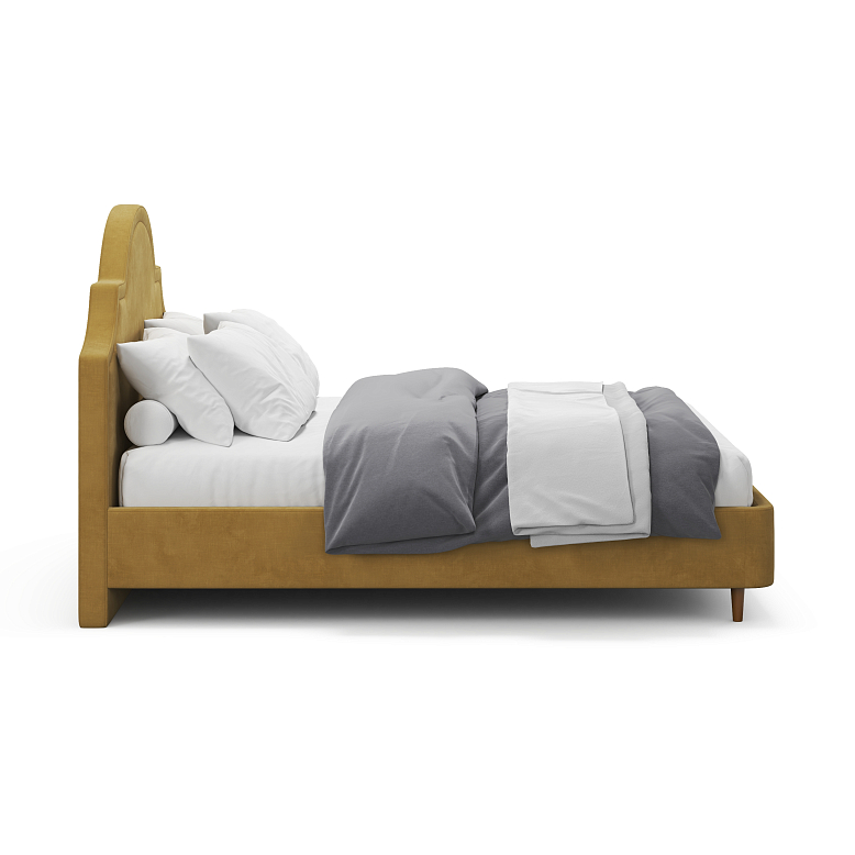 картинка OXFORD WOOD MEBELFORM