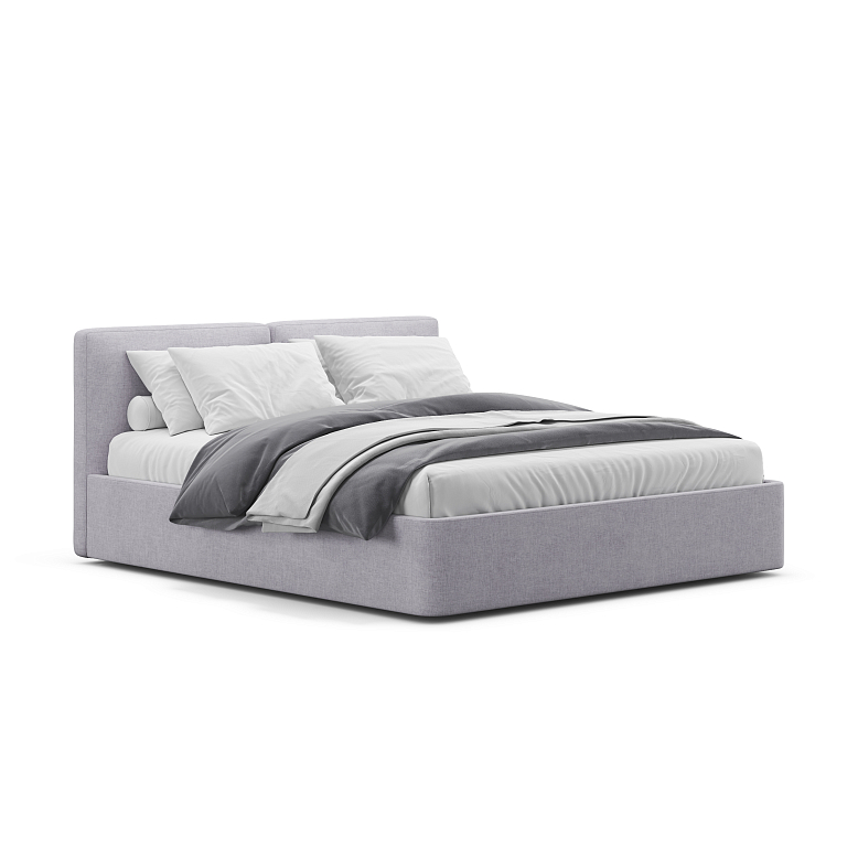 картинка TORONTO MODERN XL MEBELFORM