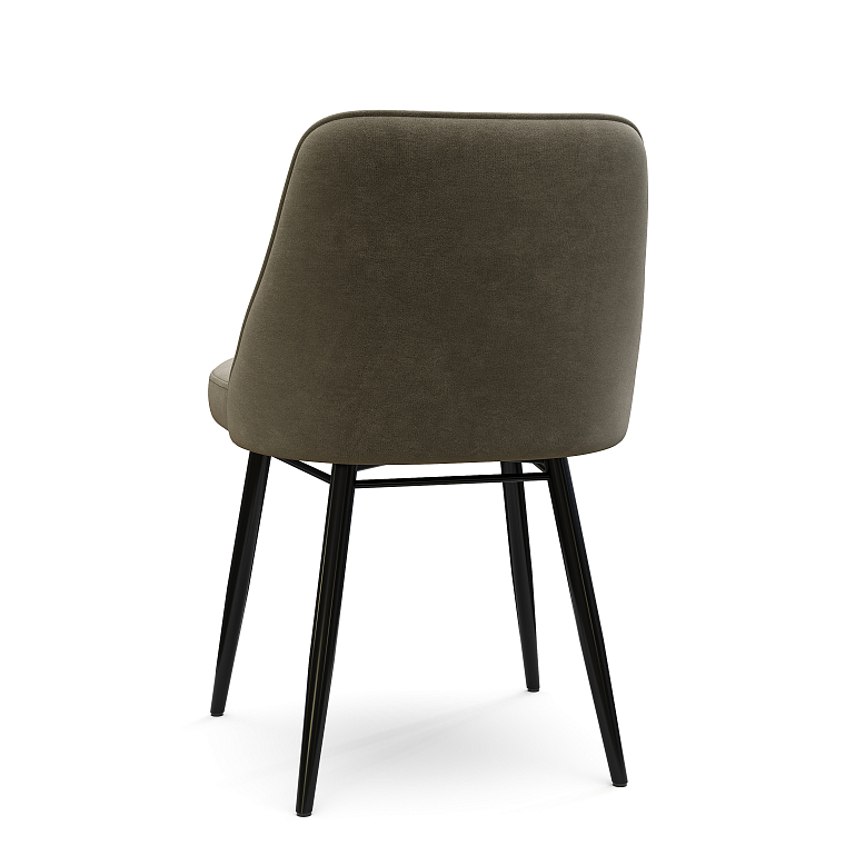 картинка MONREALCOMPACT METAL MEBELFORM
