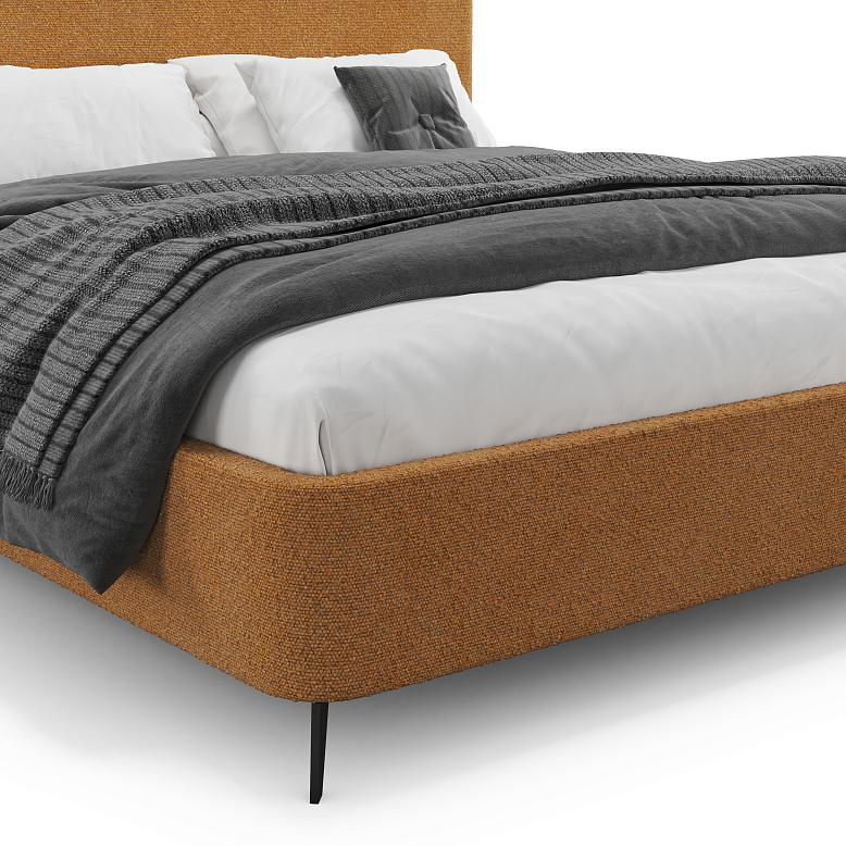 картинка VARNA MEBELFORM