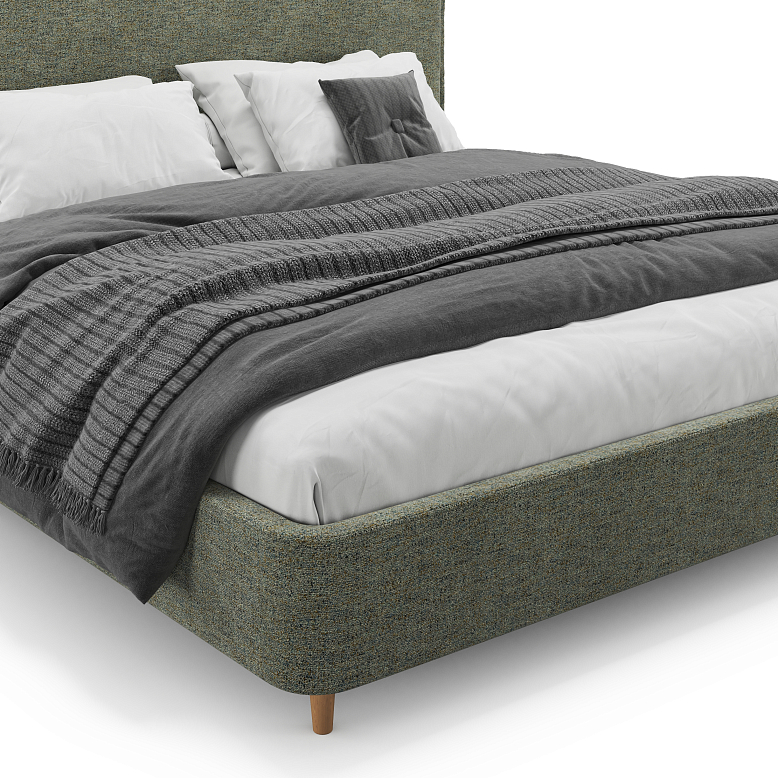 картинка MODESTO WOOD MEBELFORM