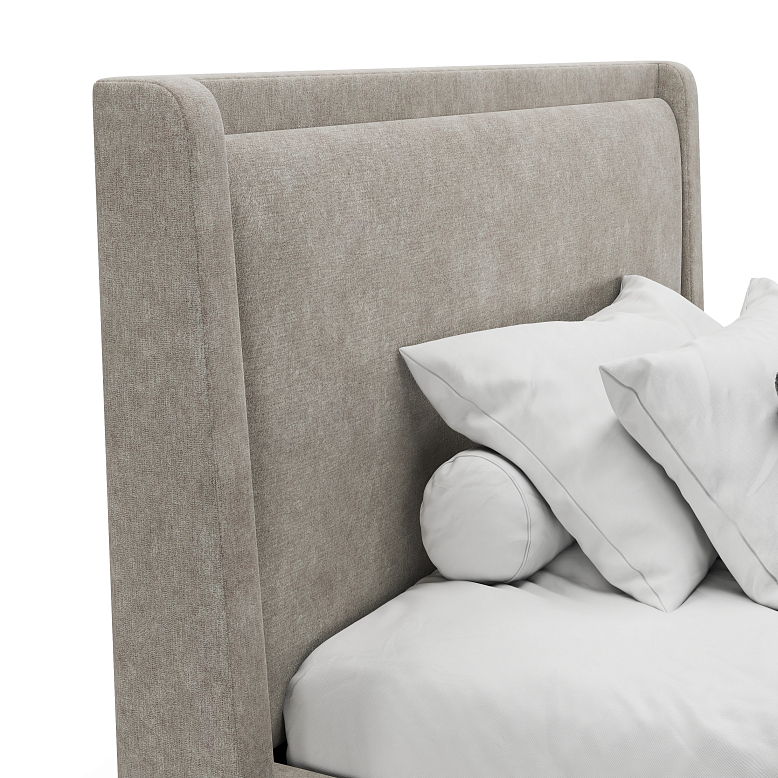 картинка TOMY ONE XL MEBELFORM