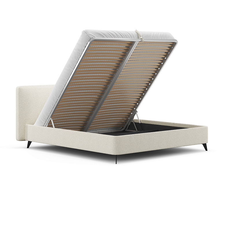 картинка TORONTO MODERN WIDE MEBELFORM