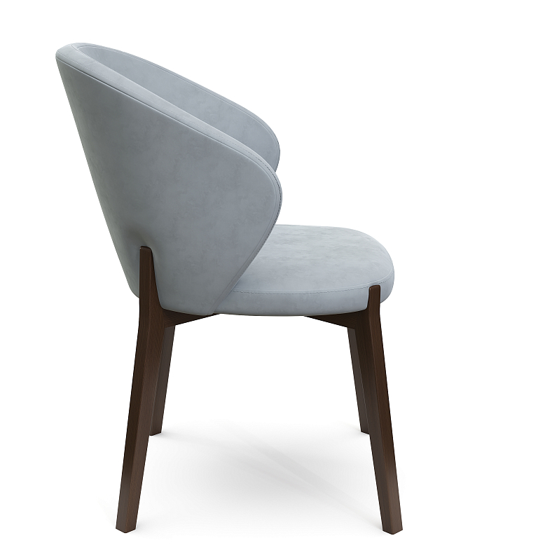 картинка LAGOS WOOD MEBELFORM
