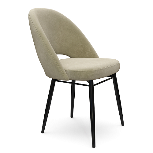 КУВЕЙТ МЕТАЛЛ