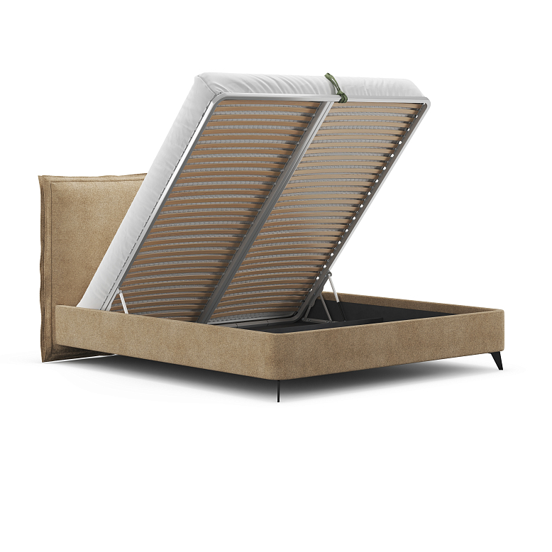 картинка BRIONY MEBELFORM