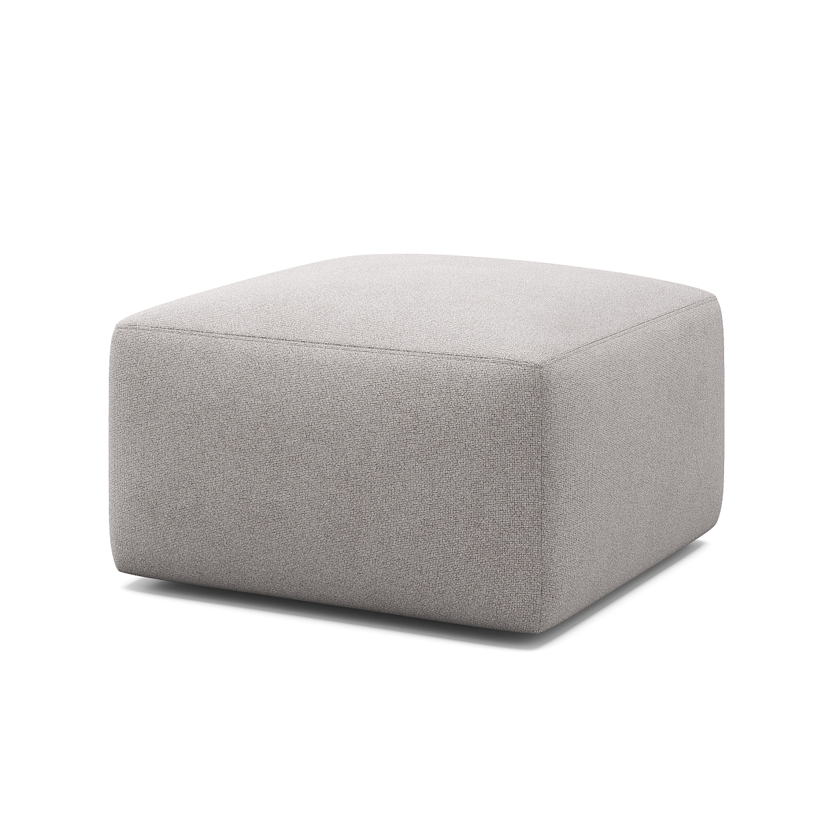 картинка ЛОФТ МОДЕРН ХЛ MEBELFORM