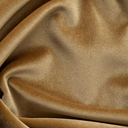 Paddington Paddington 14