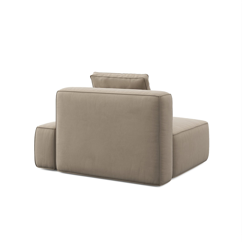 картинка TORONTO модуль прямой MEBELFORM