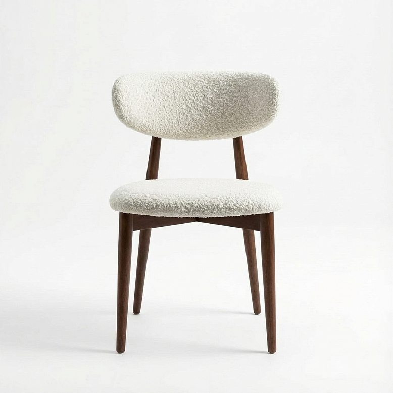 картинка БОРНЕО MEBELFORM